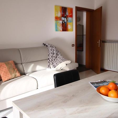 Casa Vacanze Doralice Barzana Luaran gambar