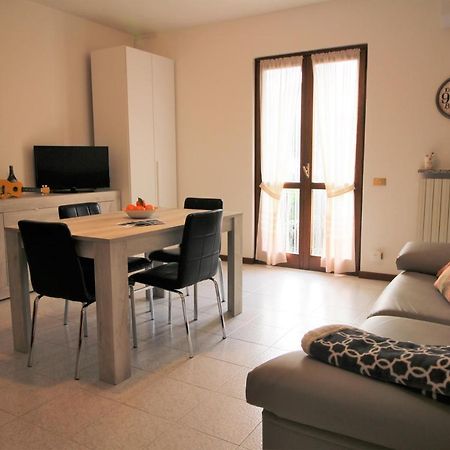 Casa Vacanze Doralice Barzana Luaran gambar