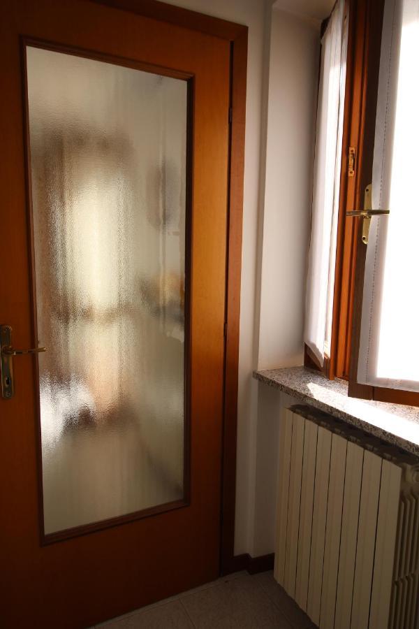 Casa Vacanze Doralice Barzana Luaran gambar